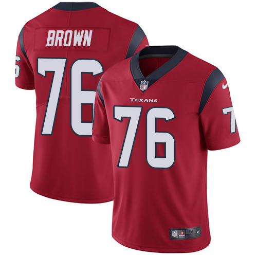 Houston Texans jerseys-119